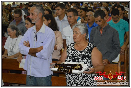 rolim de moura